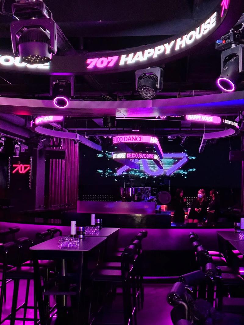 白银商务ktv新潮商务ktv模式-平川区ktv预订